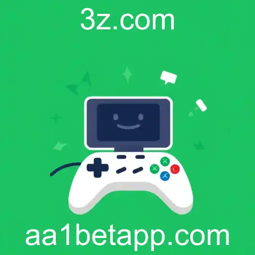 O Impacto dos Videogames na Sociedade Moderna