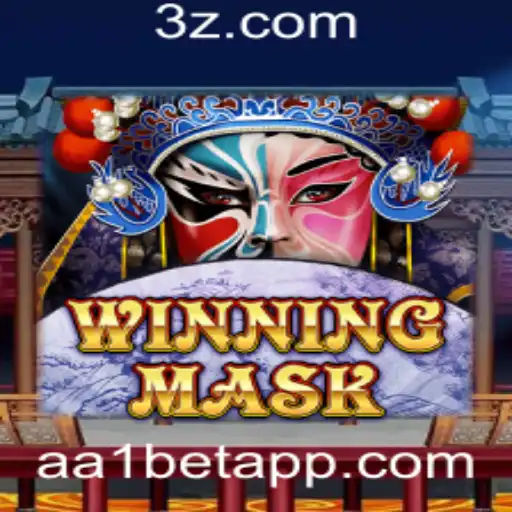 WinningMask: Um Jogo Empolgante que Transforma Entretenimento em Estratégia