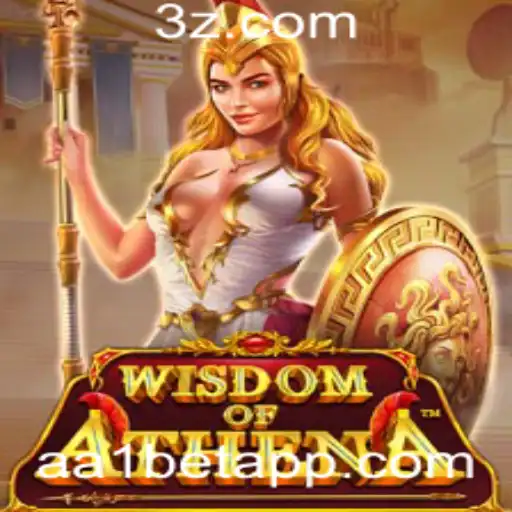 Desvendando o jogo WisdomofAthena: Estratégia e Sabedoria